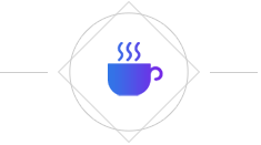 亚洲精品久久久午夜麻豆