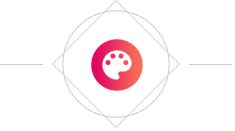 亚洲精品久久久午夜麻豆