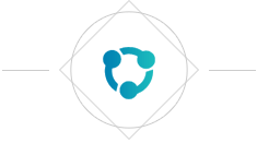 亚洲精品久久久午夜麻豆