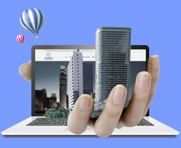 亚洲精品久久久午夜麻豆