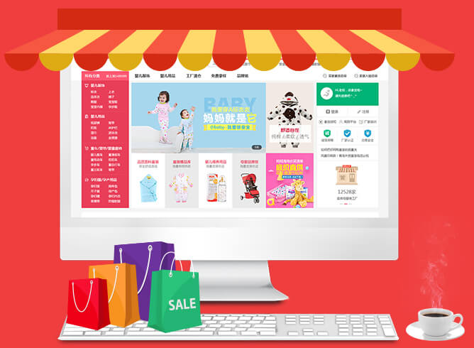 亚洲精品久久久午夜麻豆