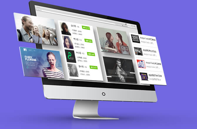 亚洲精品久久久午夜麻豆