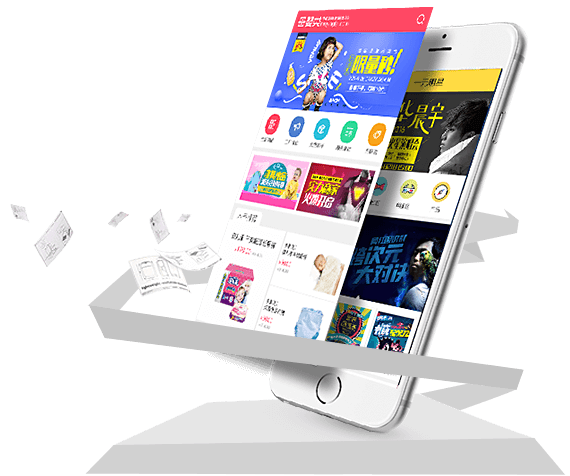 亚洲精品久久久午夜麻豆