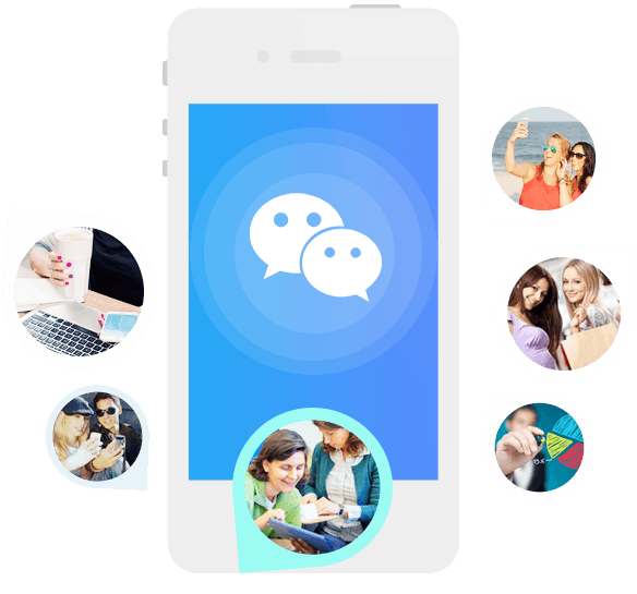 亚洲精品久久久午夜麻豆