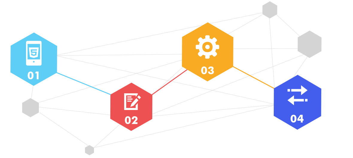 亚洲精品久久久午夜麻豆