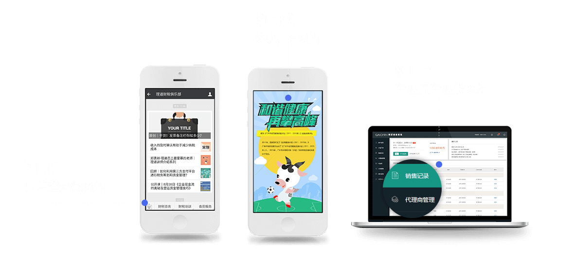 亚洲精品久久久午夜麻豆