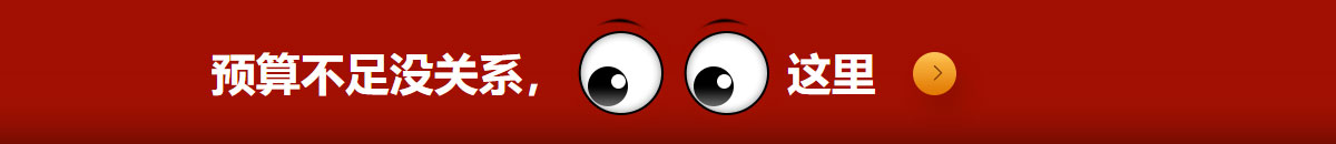 亚洲精品久久久午夜麻豆